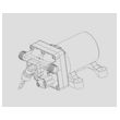 thumbnail image of the product